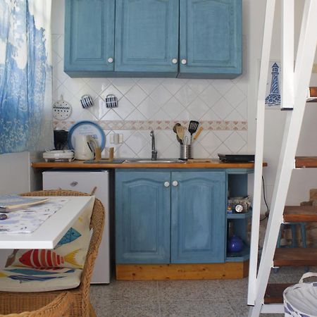 Casa Mussa Daire Valle Gran Rey Dış mekan fotoğraf