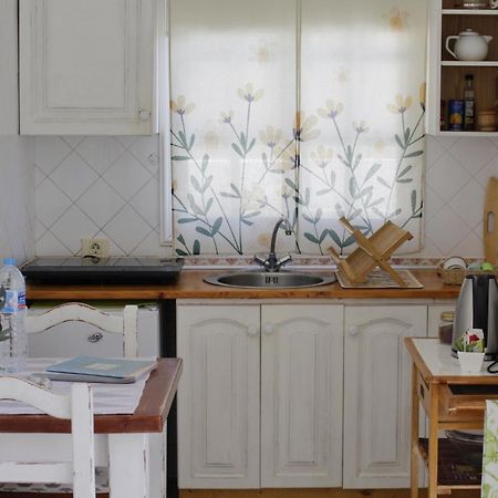 Casa Mussa Daire Valle Gran Rey Dış mekan fotoğraf