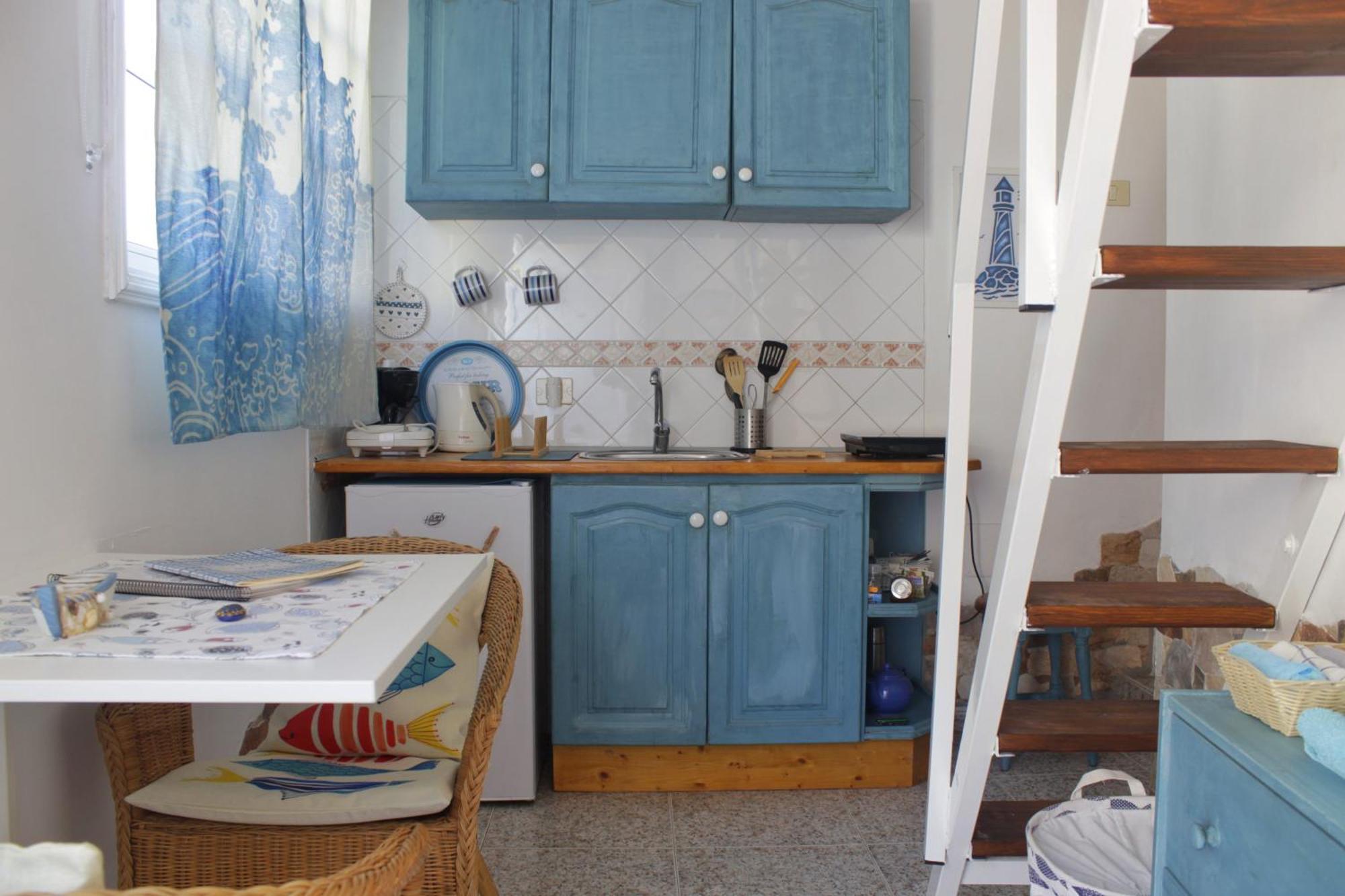 Casa Mussa Daire Valle Gran Rey Dış mekan fotoğraf