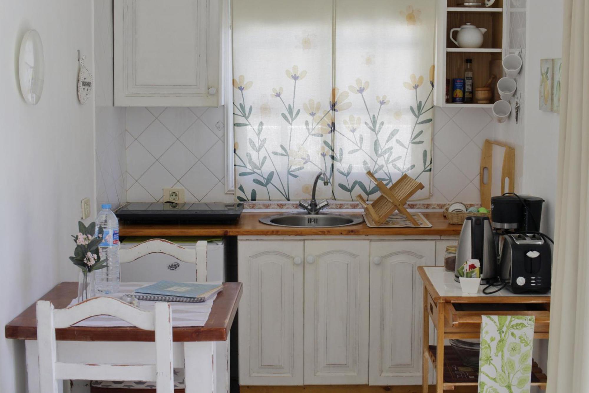 Casa Mussa Daire Valle Gran Rey Dış mekan fotoğraf