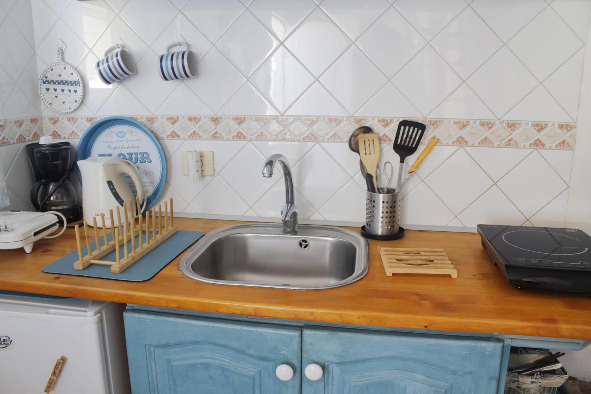 Casa Mussa Daire Valle Gran Rey Dış mekan fotoğraf