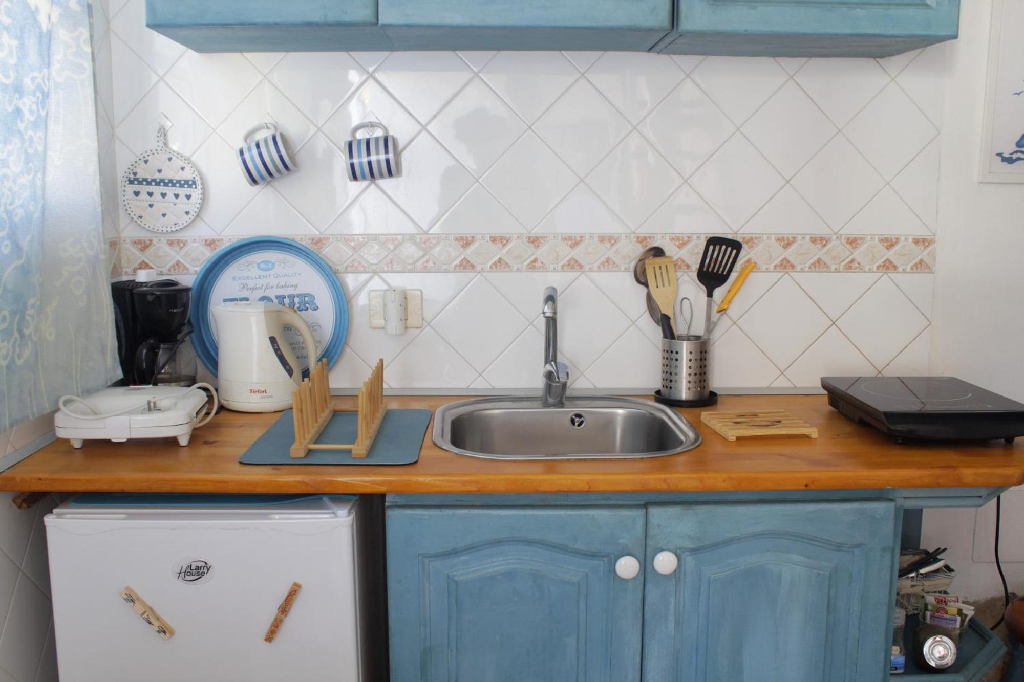 Casa Mussa Daire Valle Gran Rey Dış mekan fotoğraf